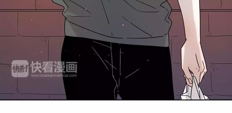 4滚出我的记忆30