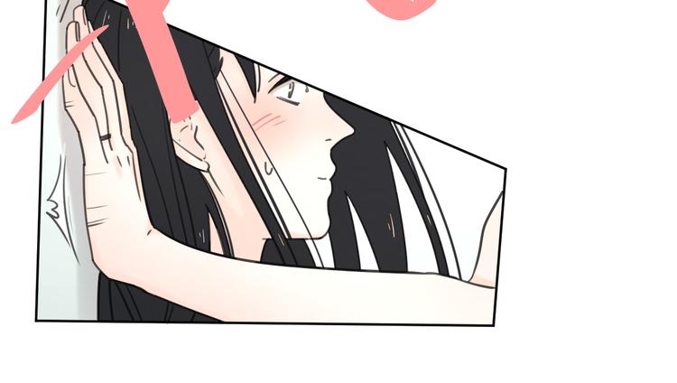 新春特辑1宝宝来了40
