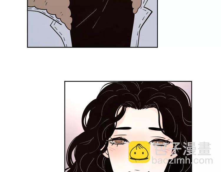 20我们幸福吗44