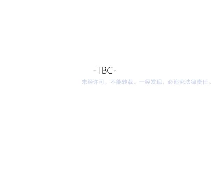 系列31相遇106