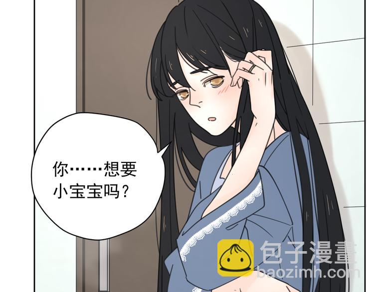 新春特辑1宝宝来了37