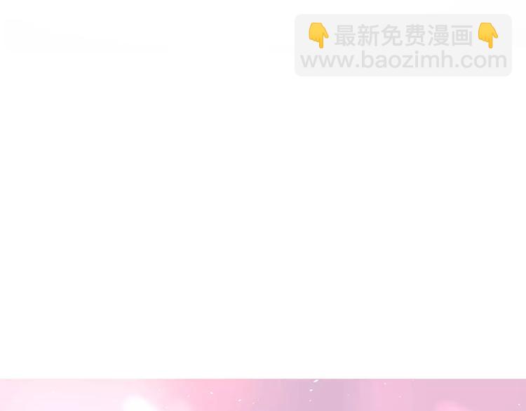 22现在的我很幸福9