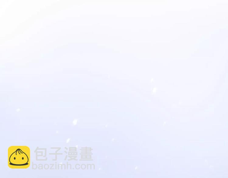 23面对真相很难57