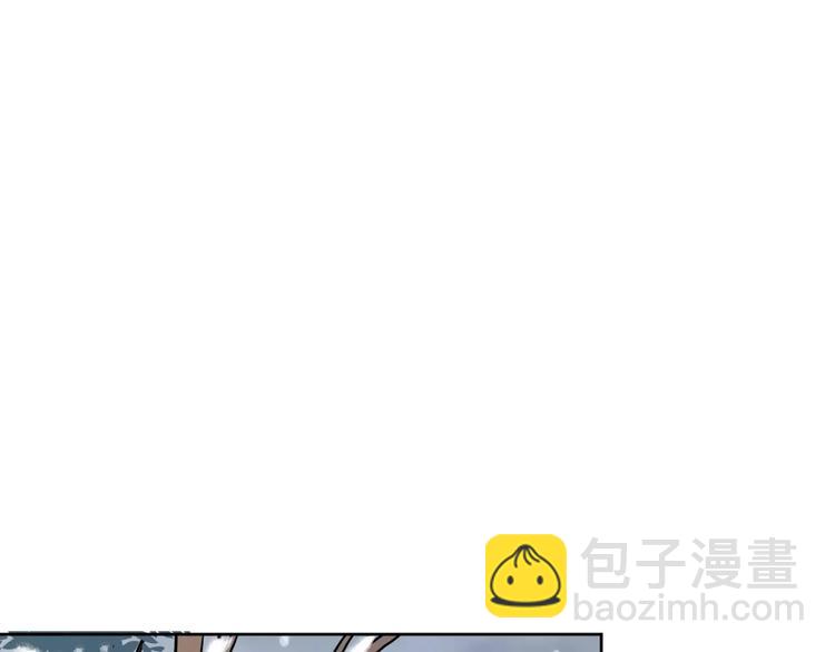23面对真相很难53