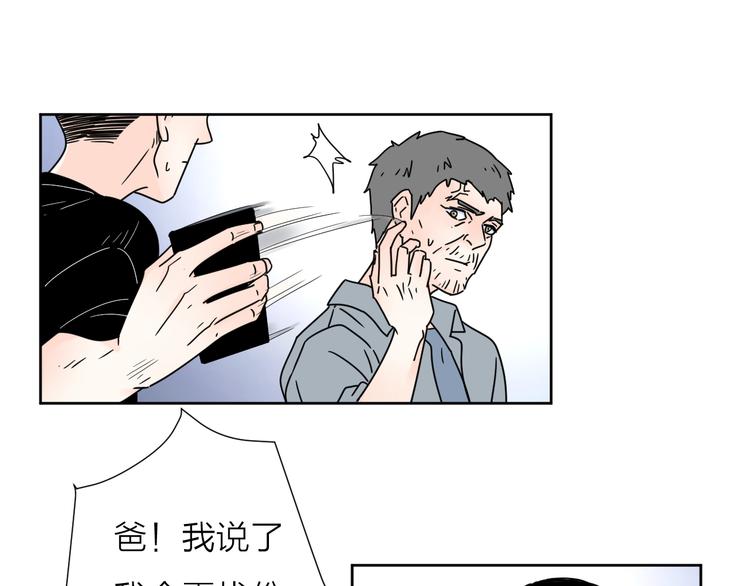 5青春伤痛50