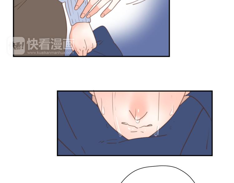 10温柔的强吻33