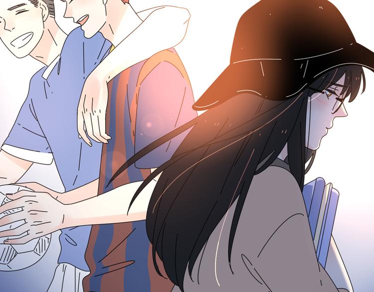 12再遥远的距离也割舍不下你47