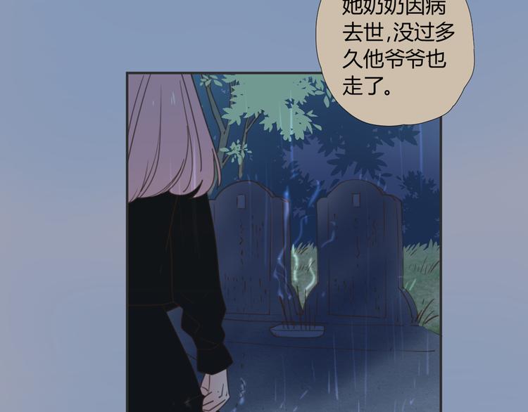 8骄傲的长发竟被他毁了36