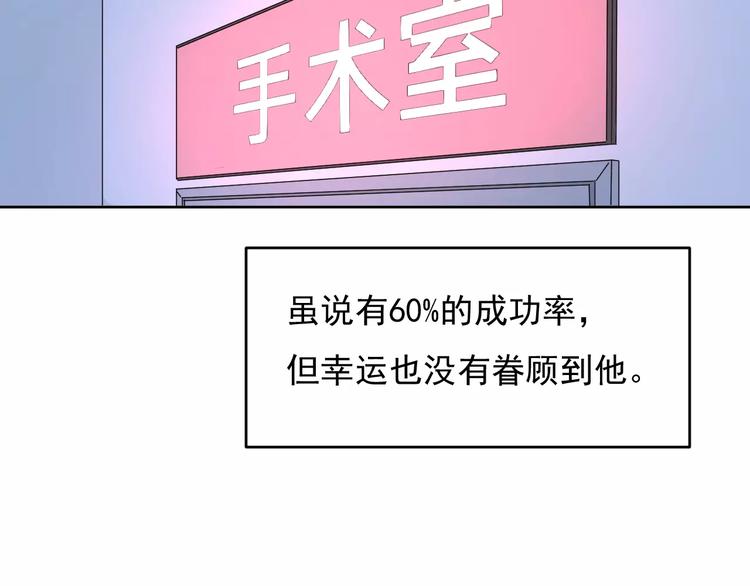 23面对真相很难29