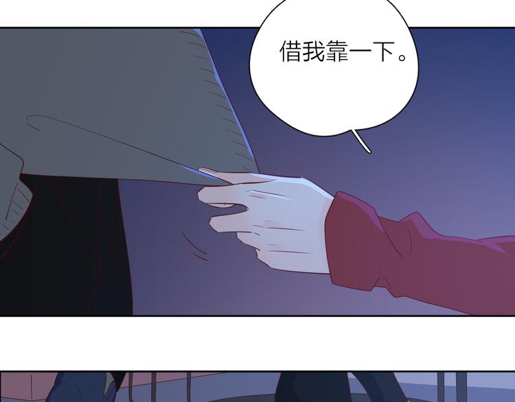 24崩溃边缘71