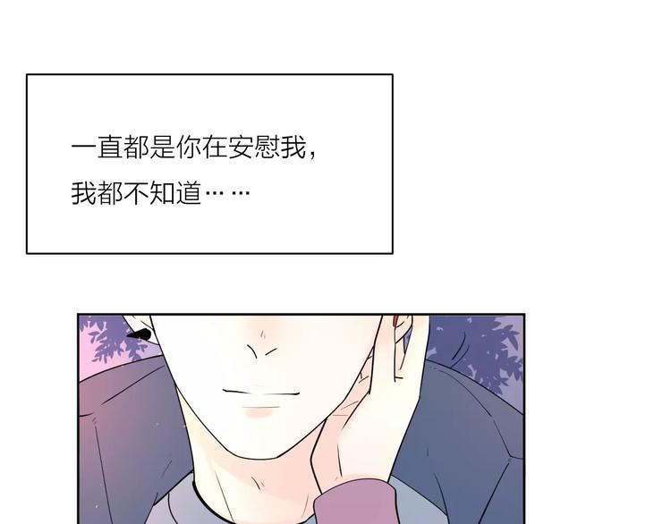213重要的存在18