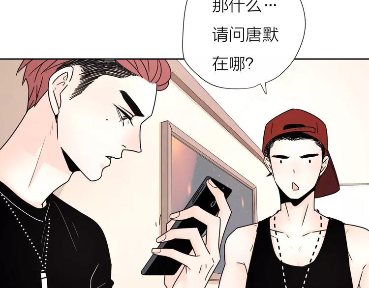 11正面冲突41