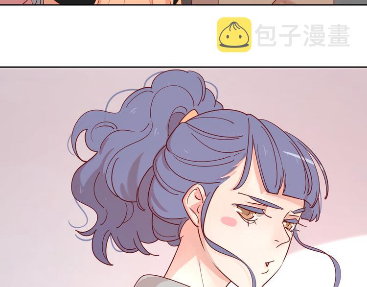 11助攻王26