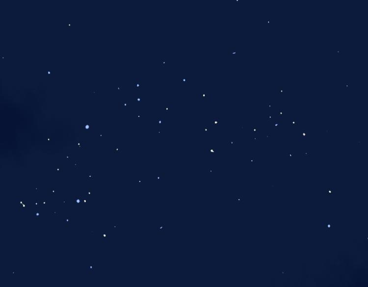9一切到此为止12