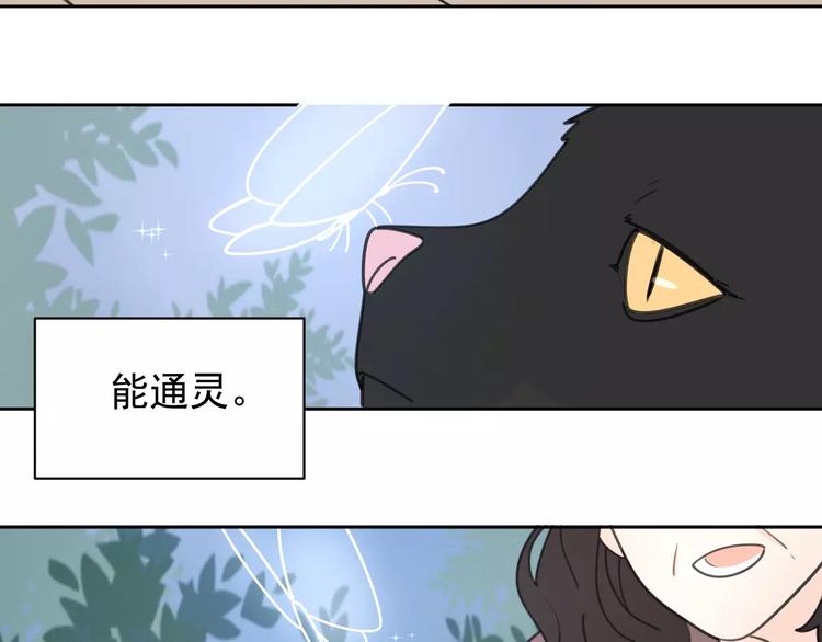 新春特辑4我是汤圆8