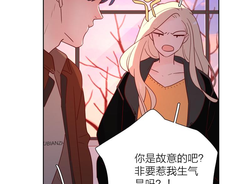 31你无可取代42