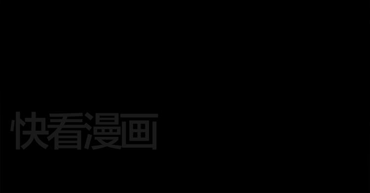 3认真地恋爱58