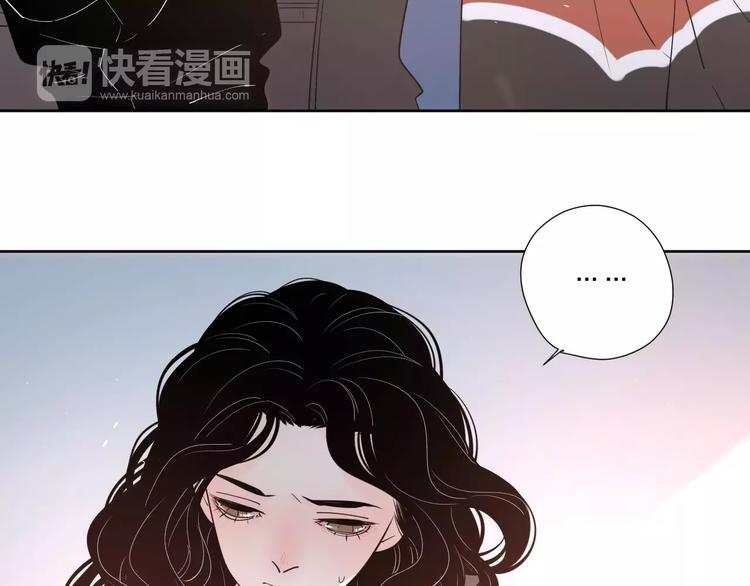 24难题116