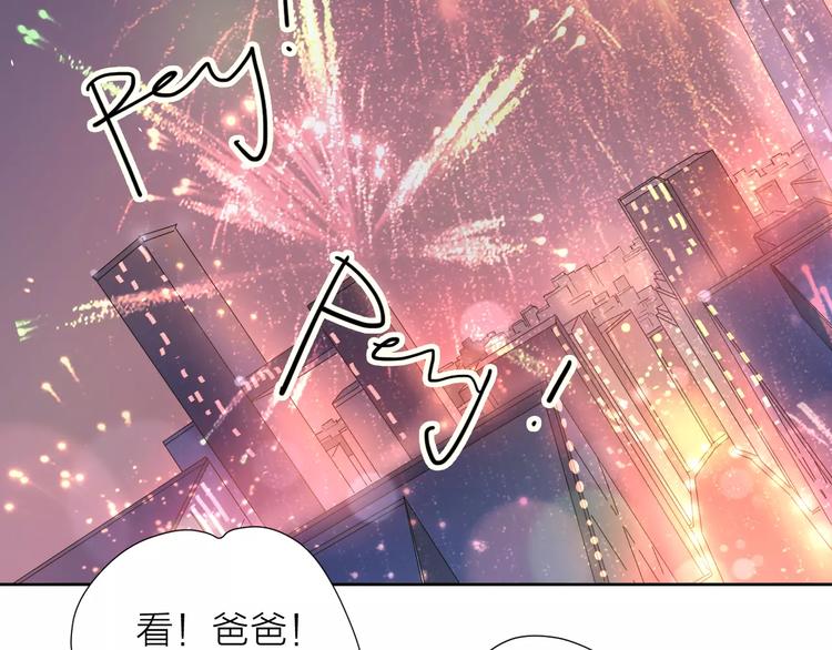 22现在的我很幸福24