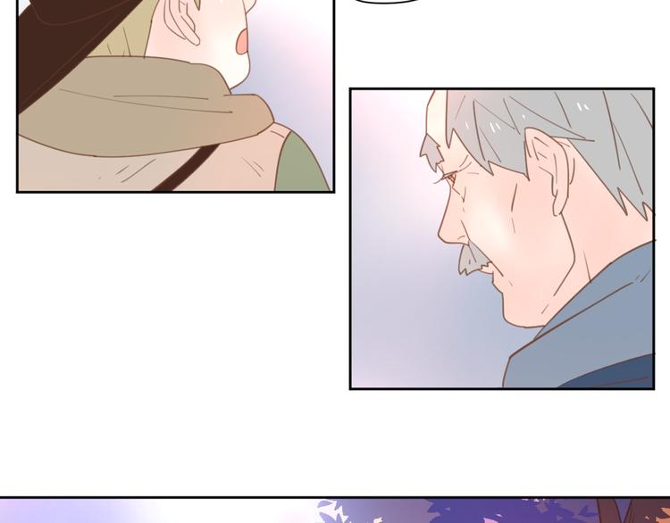 7拌嘴82