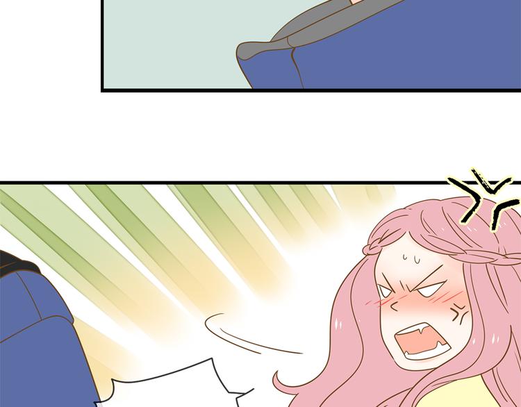 3脚伤37