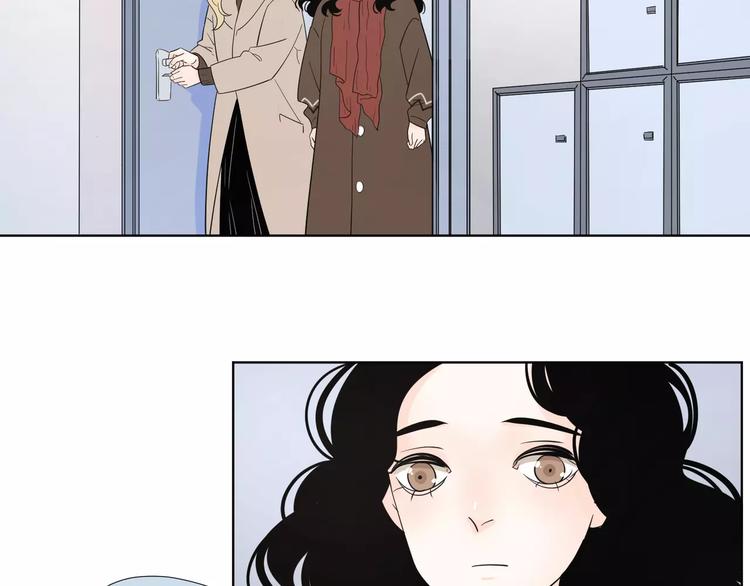 16思念成瘾59