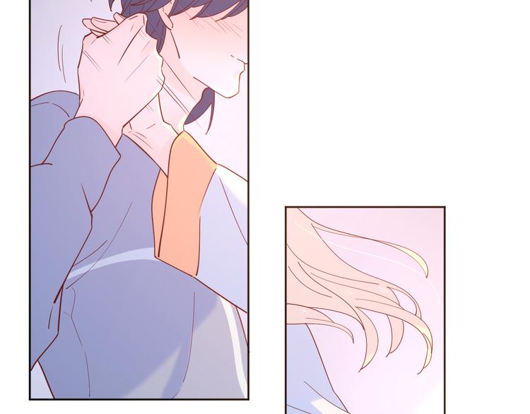 18我等你38