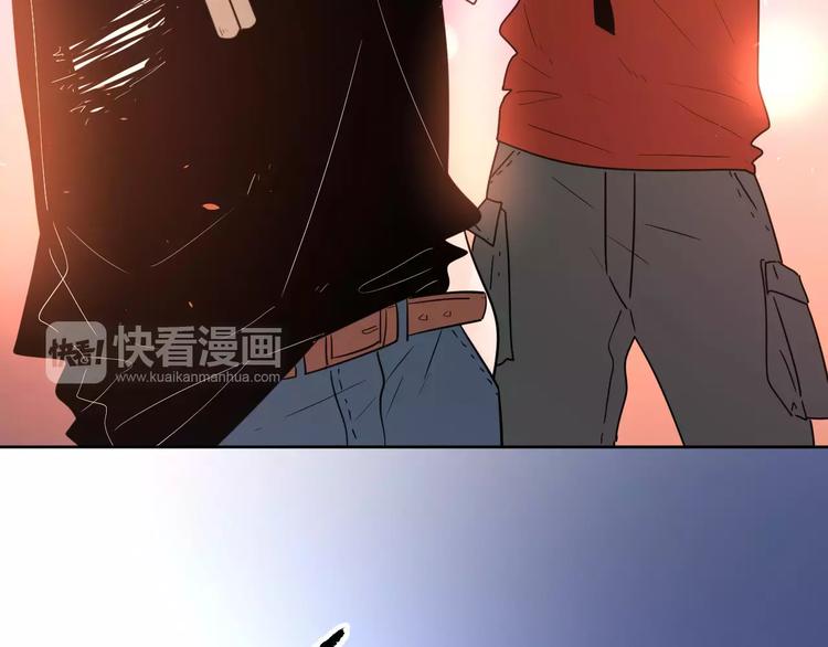 10不愿存在的记忆16
