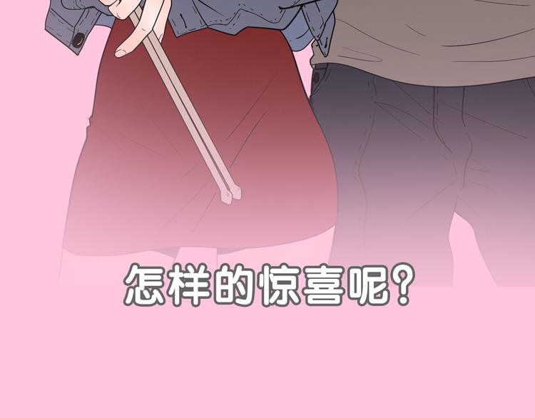 系列3序章1感谢你是爱我的系列325