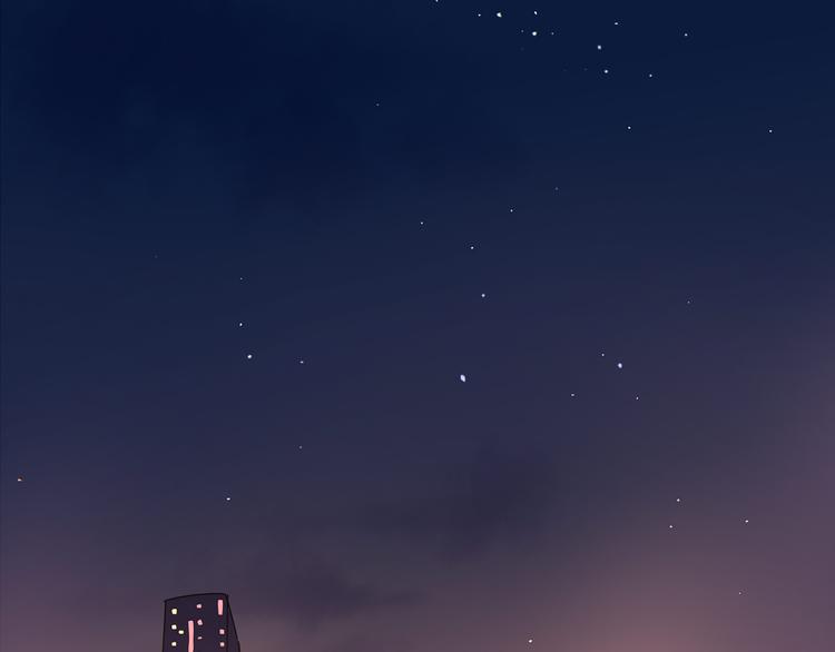 10彻底分手13