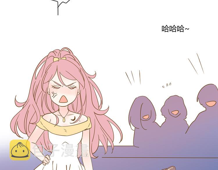 系列21重逢送签名明信片29