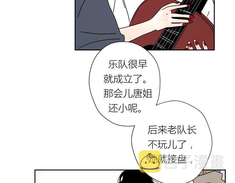 2出难题50