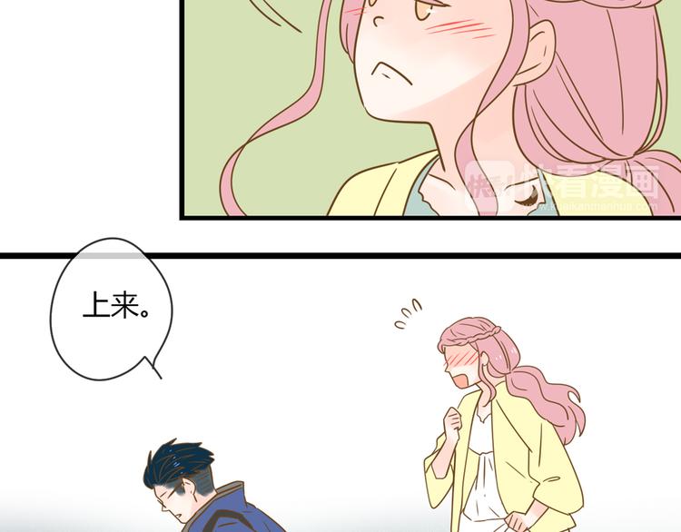 3脚伤111