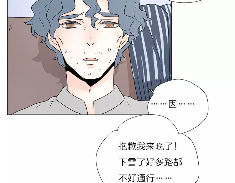 15承诺毫无意义18