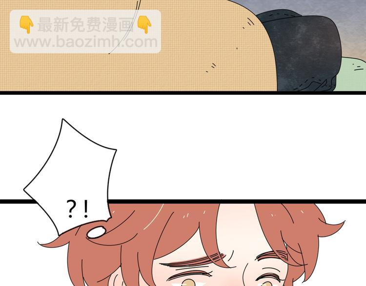 5另一个女朋友49
