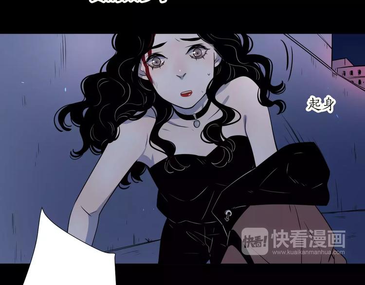 17麻烦上门100