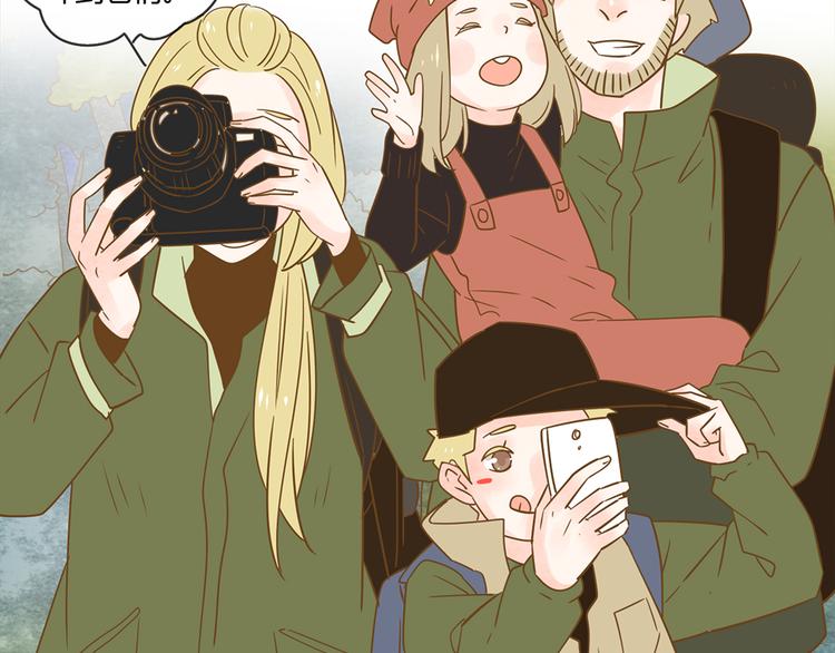 3脚伤54