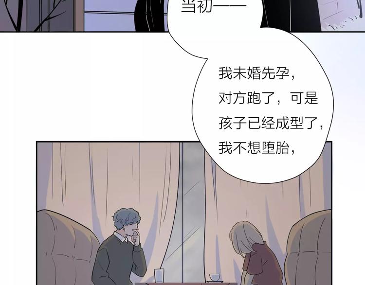 23面对真相很难44