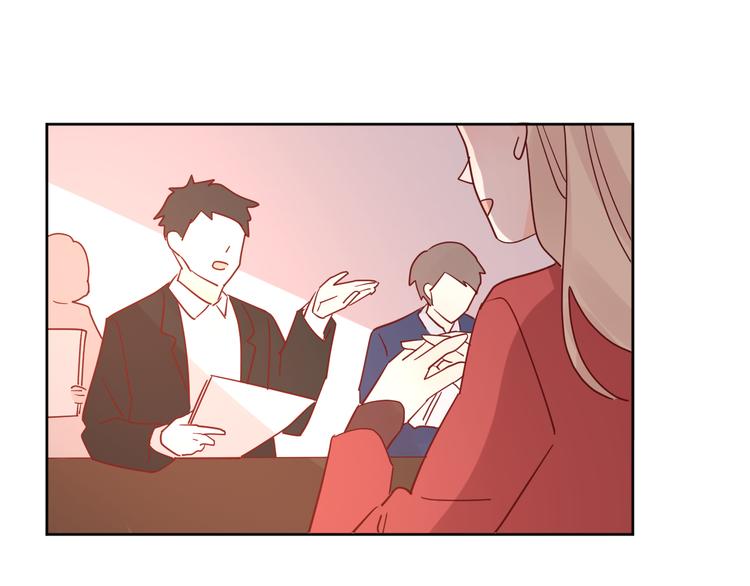 31你无可取代17