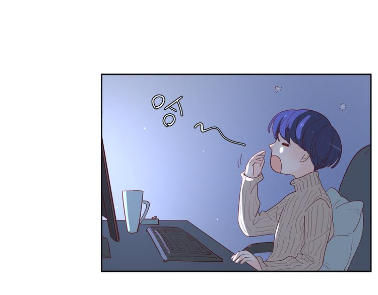 22做他的迷妹48