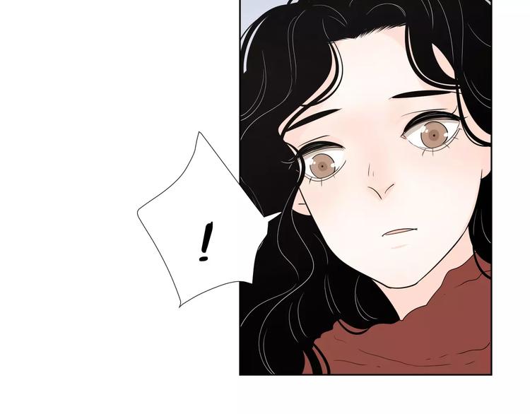 16思念成瘾66