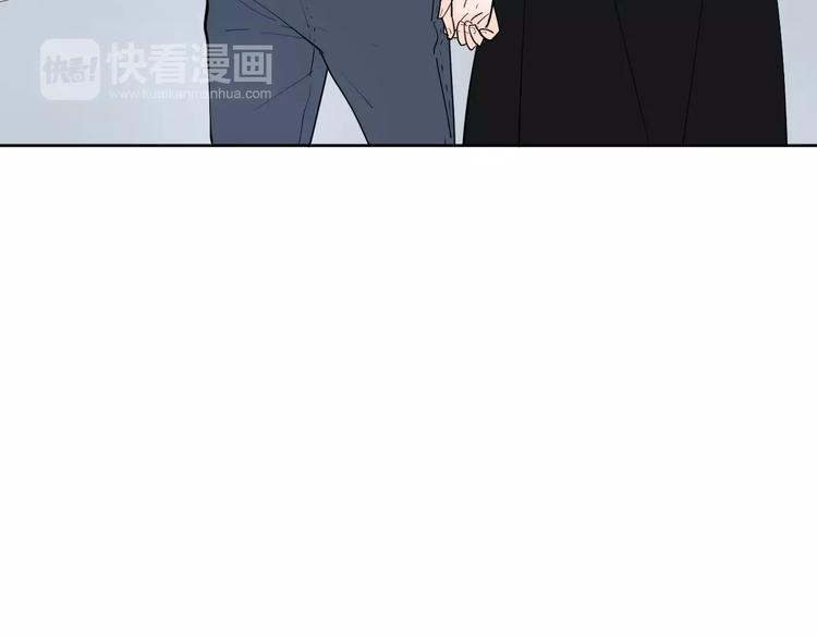 24难题42