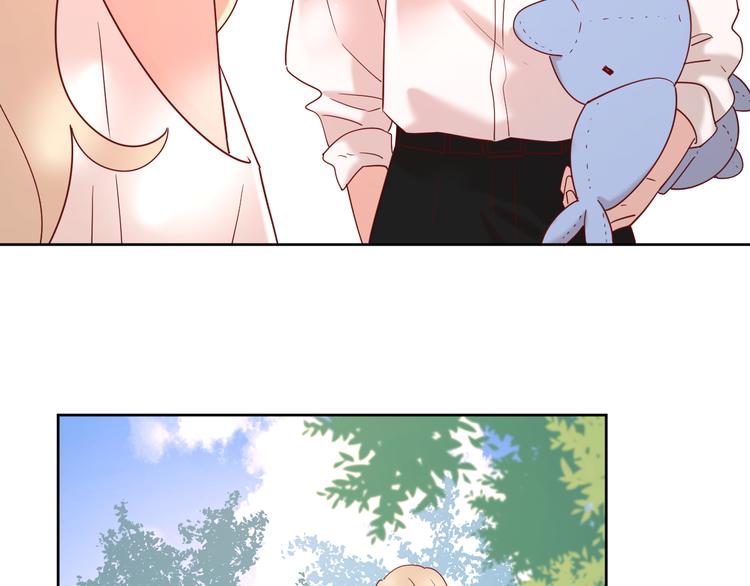 14变味60