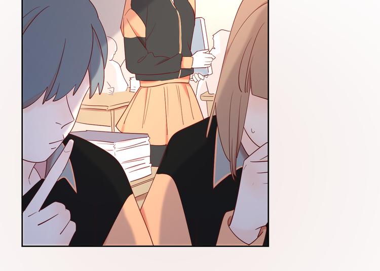 16最特别的他26