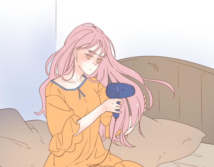 6坦诚相见83