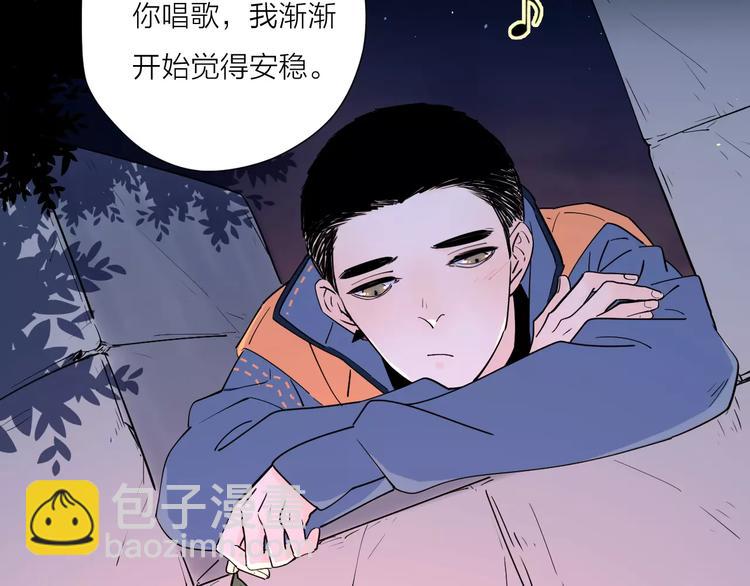 213重要的存在49