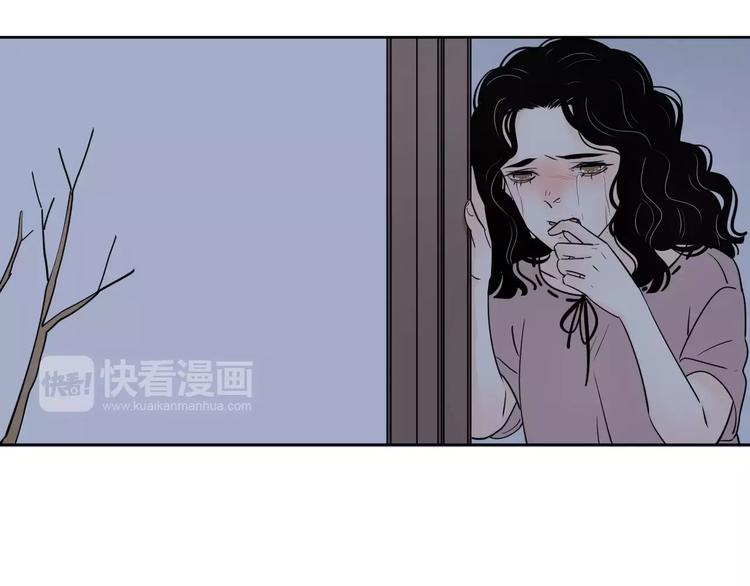 18袒露心声70