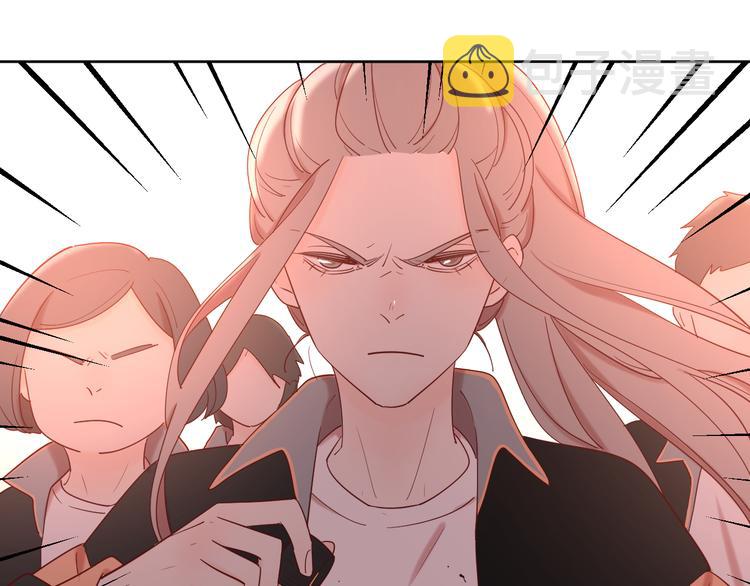 16最特别的他30