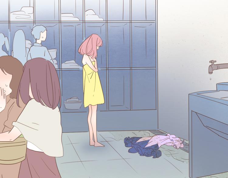 6坦诚相见46