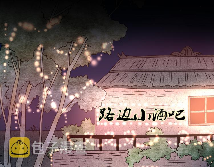 系列21重逢送签名明信片102